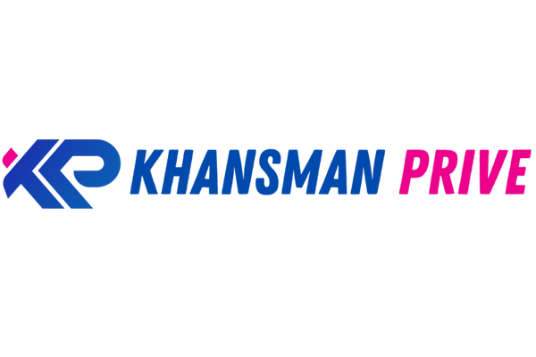 Khansman Privè
